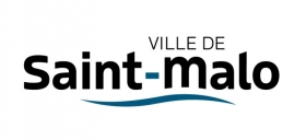  novembre 2024 : Nous remercions la Ville de St Malo pour leur confiance 3 fois renouvelée ! (2017 et 2023)
