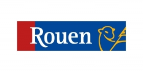 août 2024 : Nous remercions la Ville de Rouen pour leur confiance