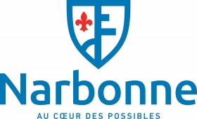  juin 2024 : Nous remercions la Ville de Narbonne pour leur confiance