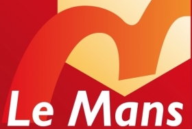juillet 2023 : Nous remercions la Ville du Mans pour leur confiance