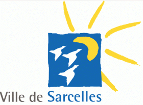  Mai 2022 : Nous remercions la ville de Sarcelles pour leur confiance et notre partenariat renouvelé
