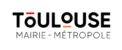 Avril 2022 : Nous remercions Toulouse Mairie Métropole pour leur confiance