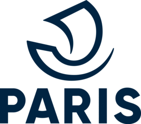  Janvier 2022 : Nous remercions la ville de Paris pour leur confiance et notre partenariat renouvelé