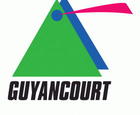 Mai 2021 : Nous remercions l'agglomération de Guyancourt pour leur confiance et notre partenariat renouvelé