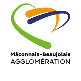  Mai 2021 : Nous remercions l'agglomération Mâconnais-Beaujolais Agglomération pour leur confiance !