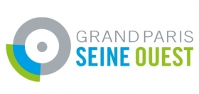  Janvier 2021 : Nous remercions l'agglomération Grand Paris Seine Ouest (Boulogne-Billancourt, Chaville, Issy-les-Moulineaux, Marnes-la-Coquette, Meudon, Sèvres, Vanves et Ville-d'Avray) pour leur confiance et notre partenariat renouvelé (2016)