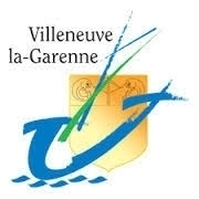 février 2021 : Nous remercions la ville de Villeneuve la garenne pour leur confiance et notre partenariat pour la fourniture du conservatoire en instruments du quatuor neufs