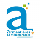  Septembre 2018 : Nous remercions la ville d'Armentières pour leur confiance et notre partenariat pour la fourniture du conservatoire en instruments du quatuor neufs
