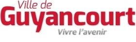  Juin 2017 : Nous remercions l'agglomération Guyancourt pour leur confiance et notre partenariat pour l'acquisition d'instrument neufs !