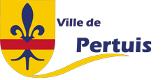  Février 2017 : Nous remercions la commune du Pertuis  pour leur confiance et notre nouveau partenariat